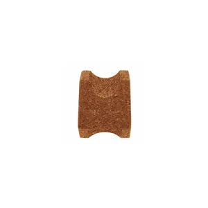 Harley Benton GuitarTech Neck Rest