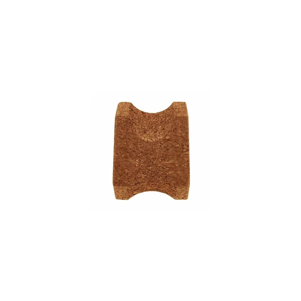 Harley Benton GuitarTech Neck Rest