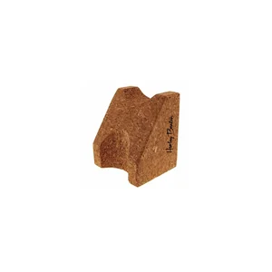 Harley Benton GuitarTech Neck Rest