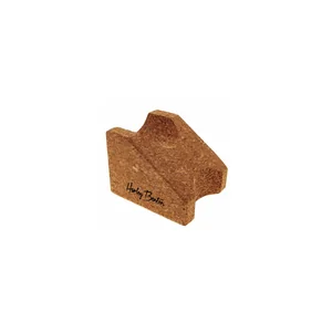 Harley Benton GuitarTech Neck Rest