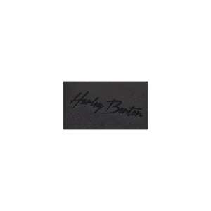 Harley Benton GuitarTech Service Station