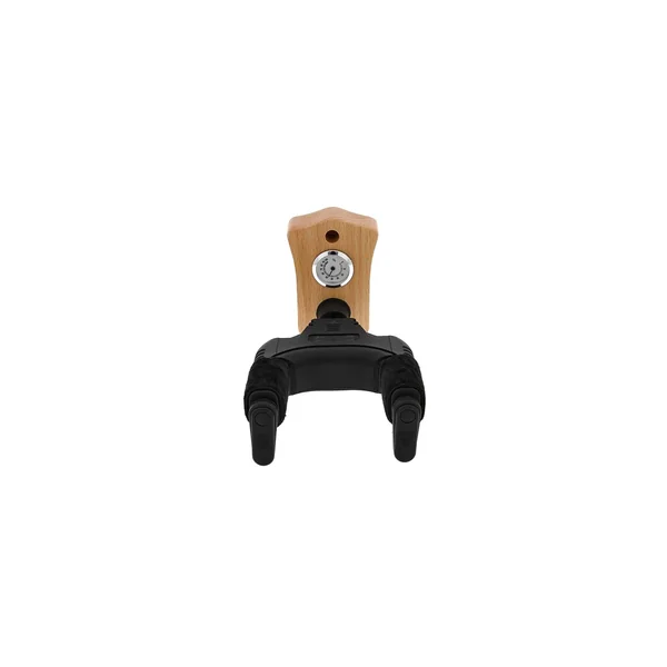 Harley Benton GW-Lock Humidity