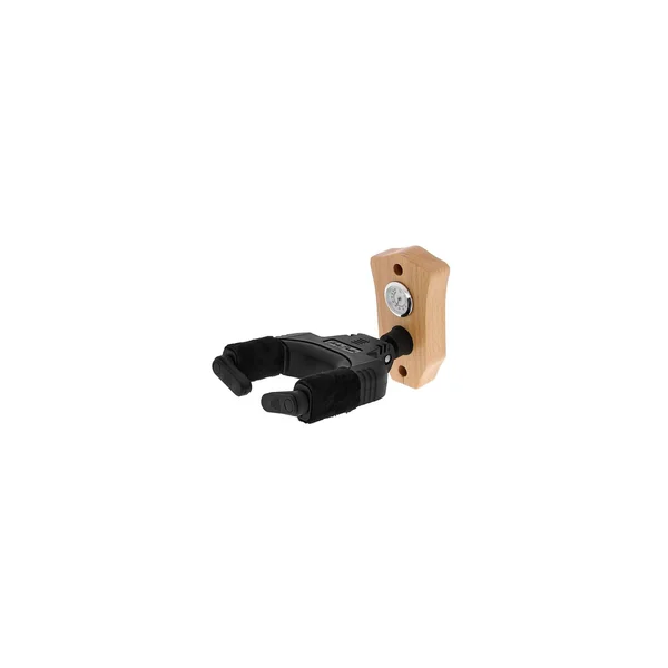 Harley Benton GW-Lock Humidity