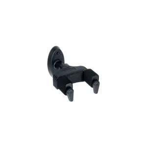 Harley Benton GW-Lock