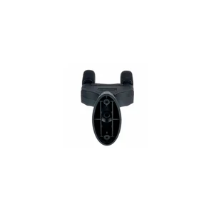 Harley Benton GW-Lock