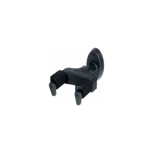 Harley Benton GW-Lock