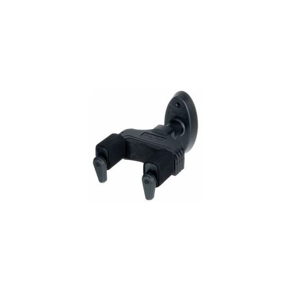 Harley Benton GW-Lock