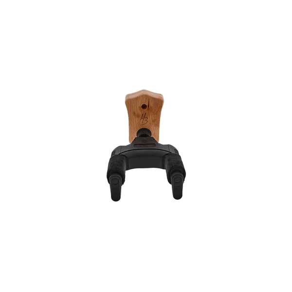 Harley Benton GW-Lock Wood