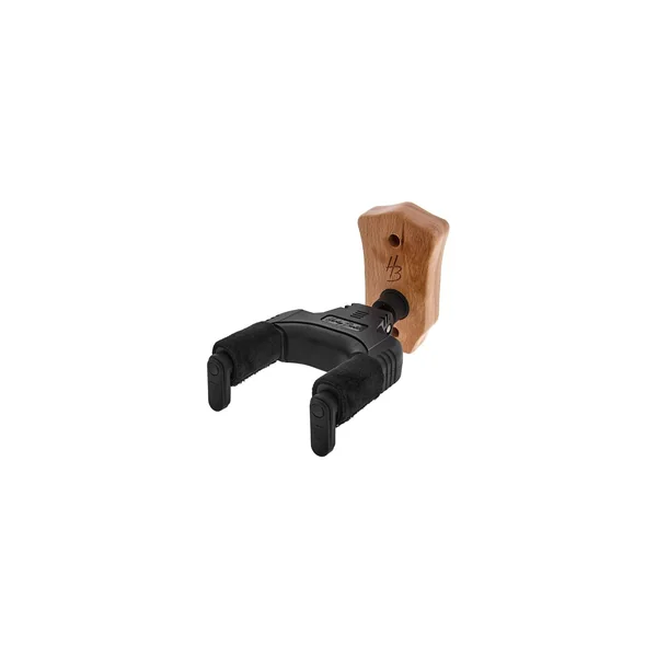 Harley Benton GW-Lock Wood