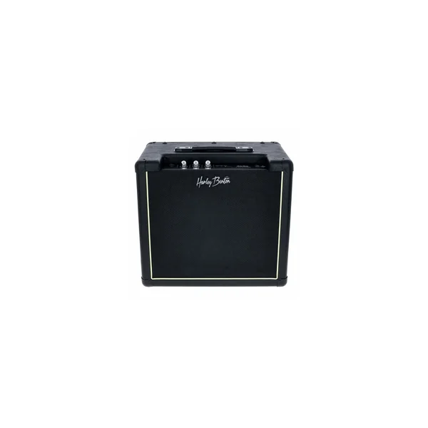 Harley Benton Harley Benton G112A-FR