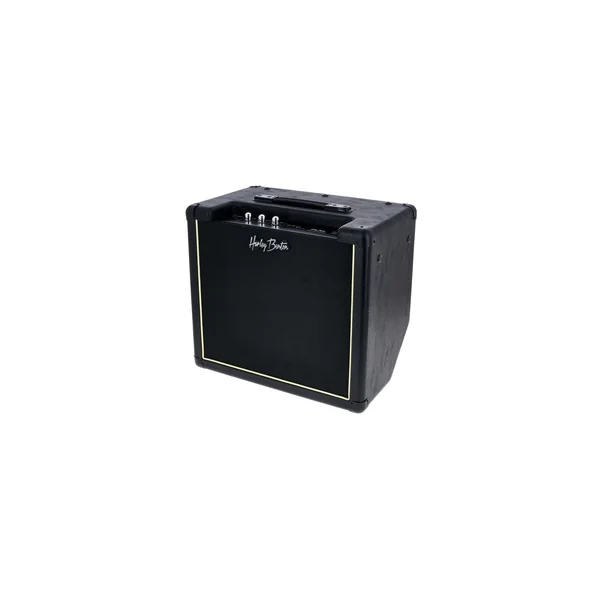 Harley Benton Harley Benton G112A-FR