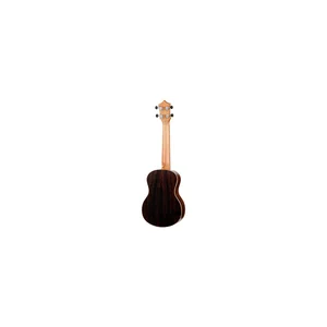 Harley Benton Hawaii Cedar Tenor Bundle