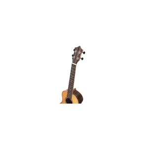 Harley Benton Hawaii Cedar Tenor Bundle