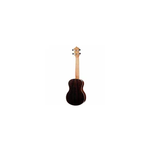 Harley Benton Hawaii Cedar Tenor Ukulele