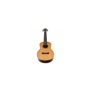 Harley Benton Hawaii Cedar Tenor Ukulele