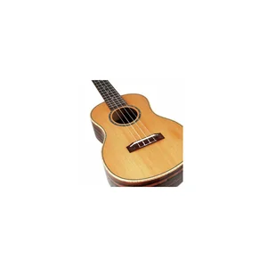 Harley Benton Hawaii Cedar Tenor Ukulele