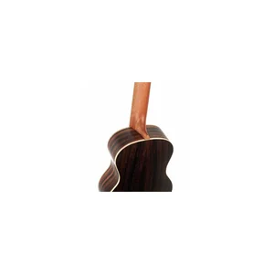 Harley Benton Hawaii Cedar Tenor Ukulele