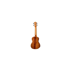 Harley Benton Hawaii Koa Concert Ukul w/Bag