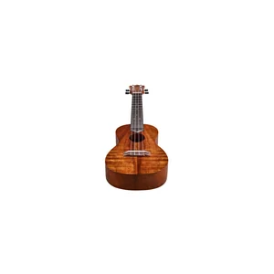 Harley Benton Hawaii Koa Concert Ukul w/Bag