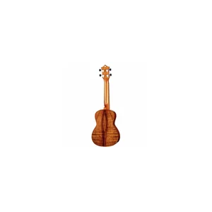 Harley Benton Hawaii Koa Concert Ukulele