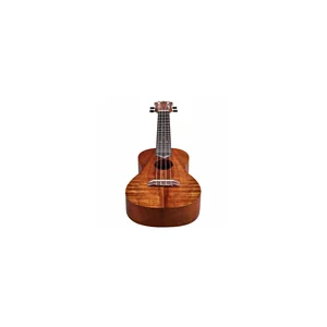 Harley Benton Hawaii Koa Concert Ukulele