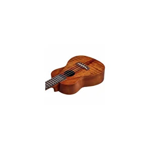 Harley Benton Hawaii Koa Concert Ukulele