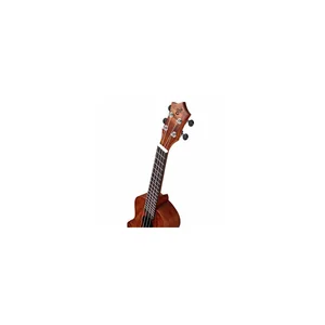 Harley Benton Hawaii Koa Concert Ukulele
