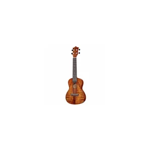 Harley Benton Hawaii Koa Concert Ukulele
