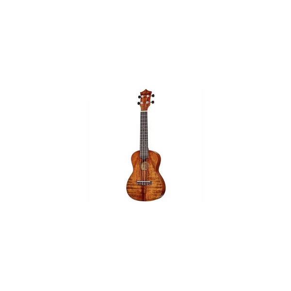Harley Benton Hawaii Koa Concert Ukulele