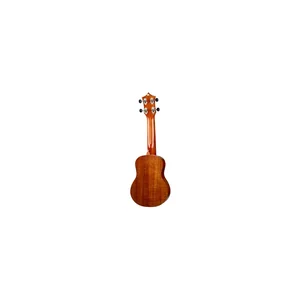 Harley Benton Hawaii Koa S Ukulele Bundle