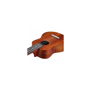 Harley Benton Hawaii Koa Soprano Ukulele