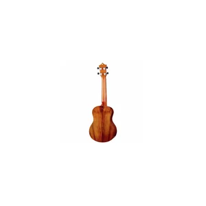 Harley Benton Hawaii Koa Tenor Ukulel Bundle