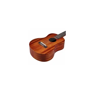 Harley Benton Hawaii Koa Tenor Ukulel Bundle
