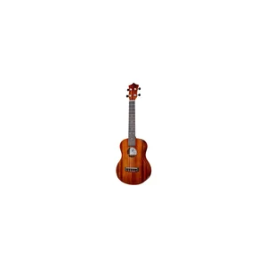 Harley Benton Hawaii Koa Tenor Ukulel w/Bag