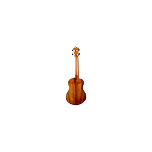 Harley Benton Hawaii Koa Tenor Ukulel w/Bag