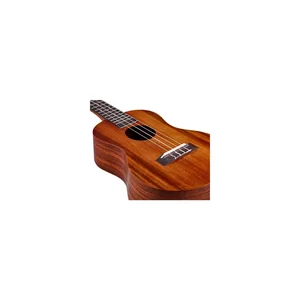 Harley Benton Hawaii Koa Tenor Ukulel w/Bag