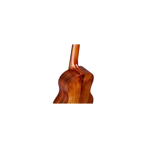 Harley Benton Hawaii Koa Tenor Ukulel w/Bag
