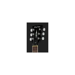 Harley Benton HB-35 VB Vintage Series