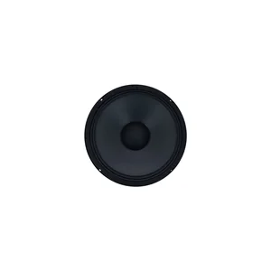 Harley Benton HB 40 B Replacement speaker