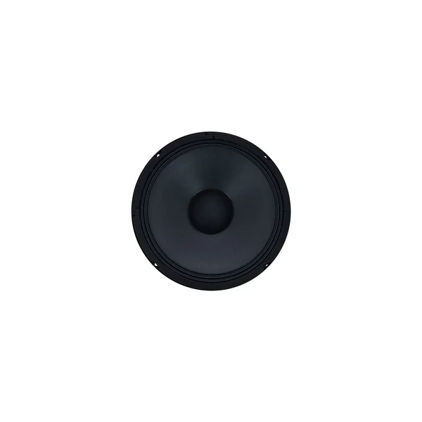 Harley Benton HB 40 B Replacement speaker