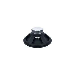 Harley Benton HB 40 B Replacement speaker