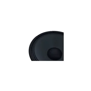 Harley Benton HB 40 B Replacement speaker