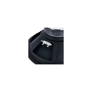 Harley Benton HB 40 B Replacement speaker