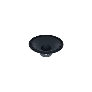 Harley Benton HB 40 B Replacement speaker