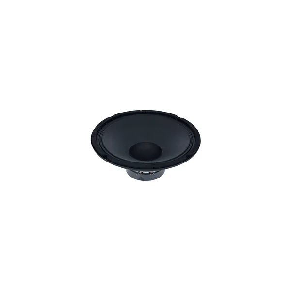 Harley Benton HB 40 B Replacement speaker