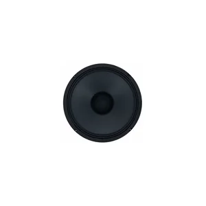 Harley Benton HB 40 R Replacement speaker