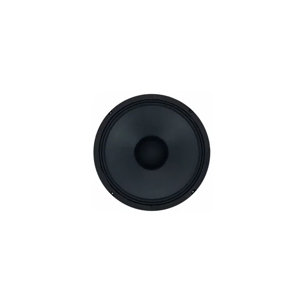 Harley Benton HB 40 R Replacement speaker
