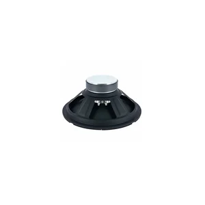 Harley Benton HB 40 R Replacement speaker