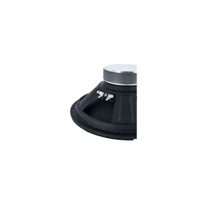 Harley Benton HB 40 R Replacement speaker