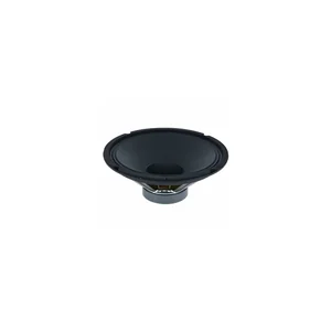 Harley Benton HB 40 R Replacement speaker